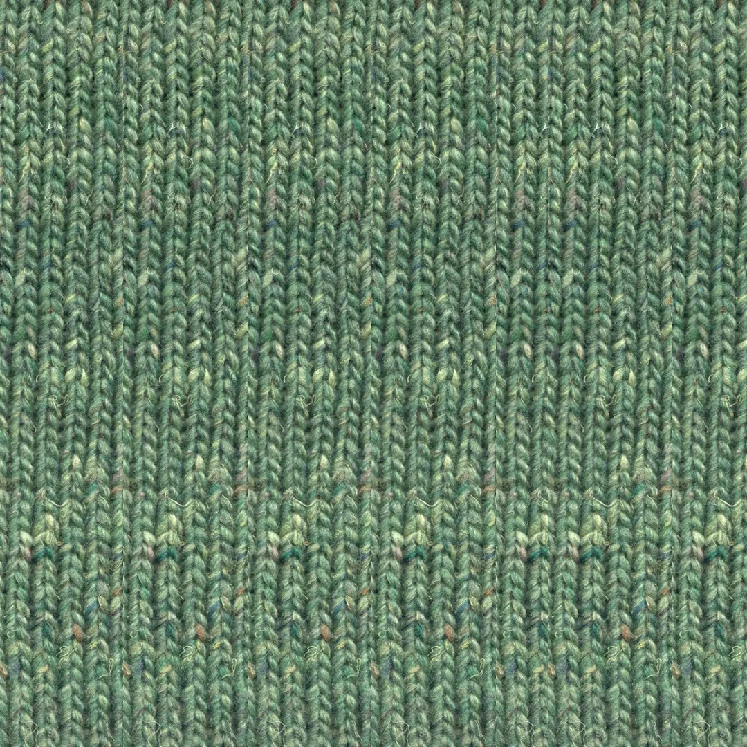 Noro Silk Garden Sock Solo