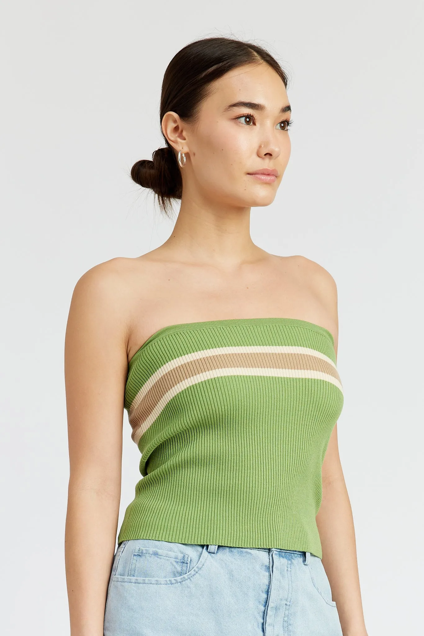 Olivia Top