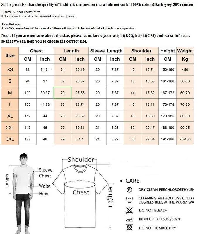 Pew Pew Madafakas 100% Cotton Shirt Novelty Funny Cat Vintage Crew Neck Men's T-Shirt Humor Top Tee