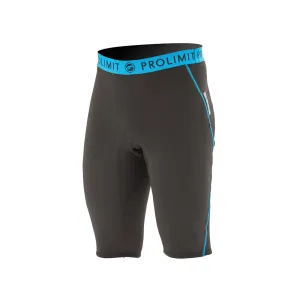 Prolimit 2020 Neoprene Shorts 1mm Men