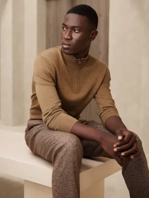 Raoul Merino Sweater