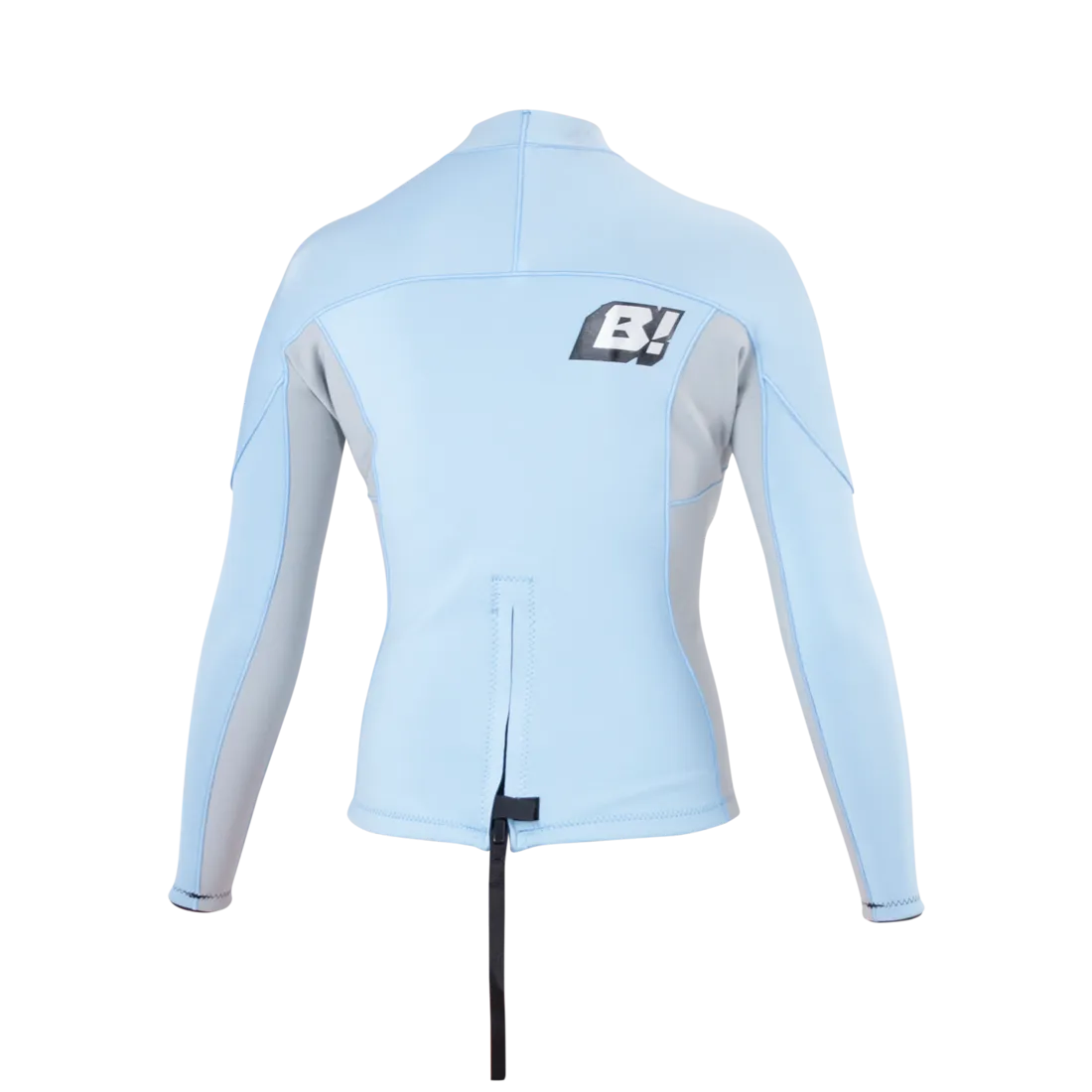 RB1 1mm Neoprene Jacket Women's