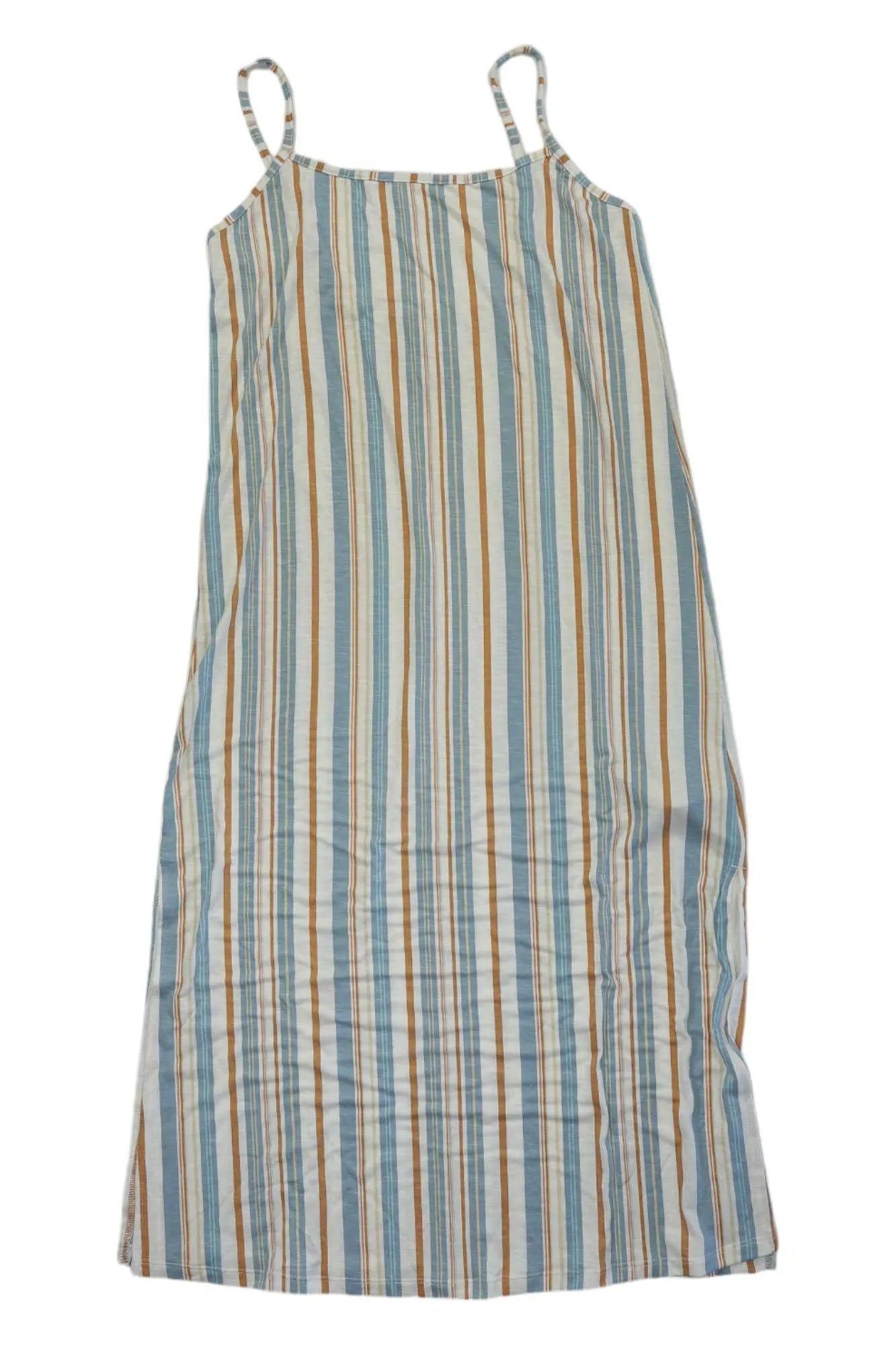 Roxy Women's Warm Horizons Dress