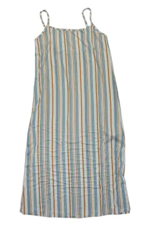 Roxy Women's Warm Horizons Dress