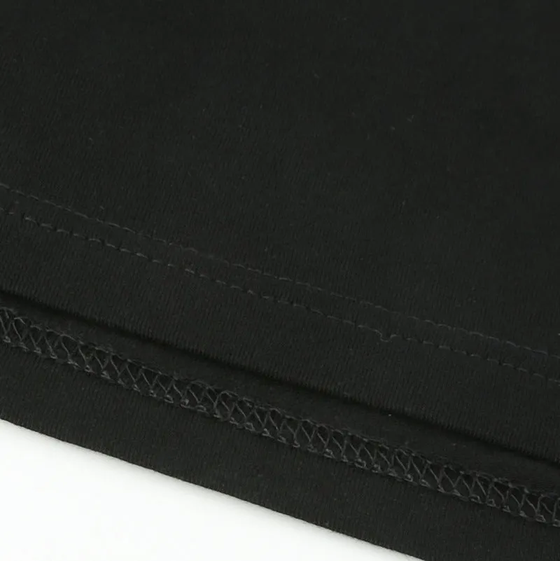 Slim Ribbon T-Shirt