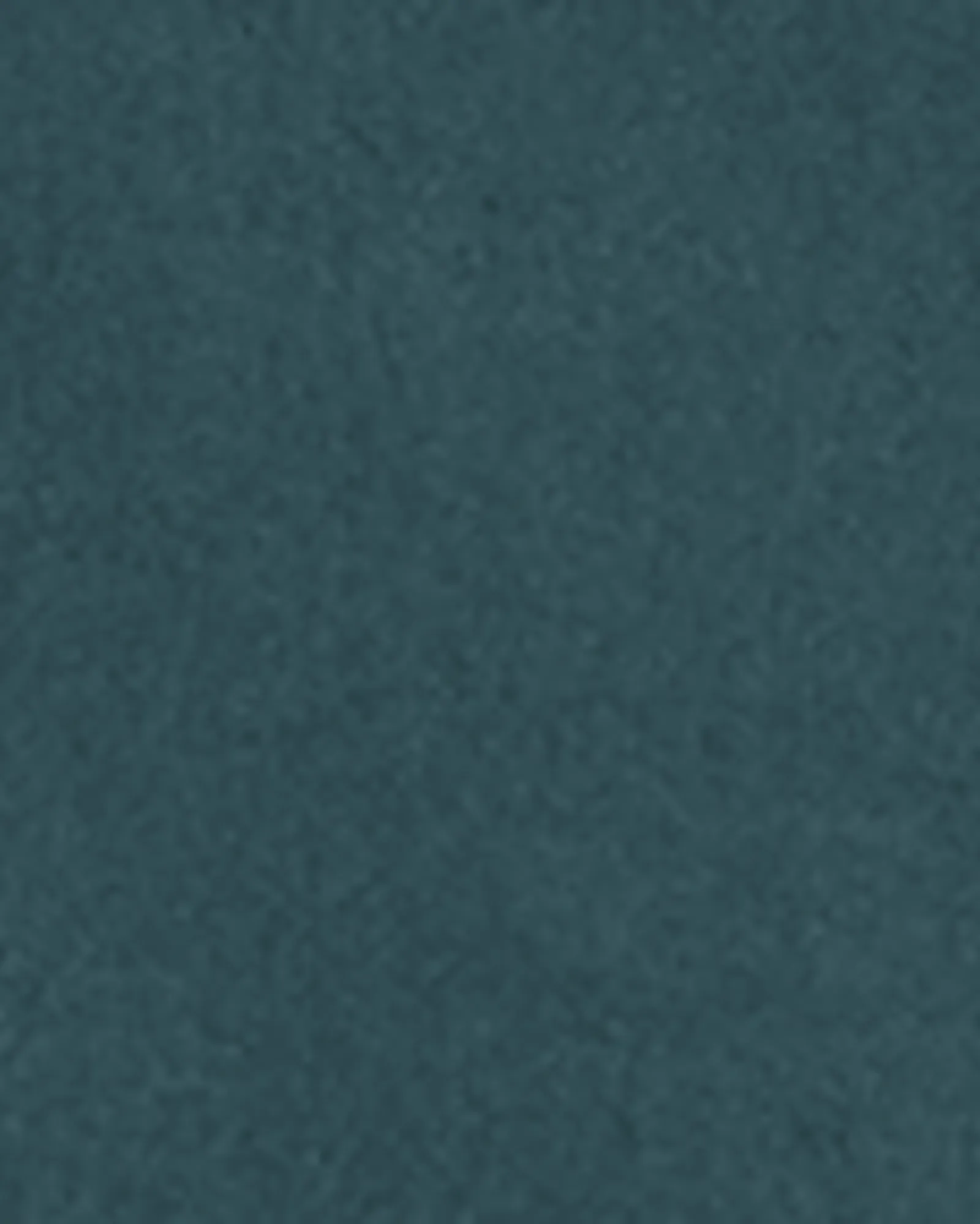 Sofia Ankle Pant with Grommet Detail | Teal