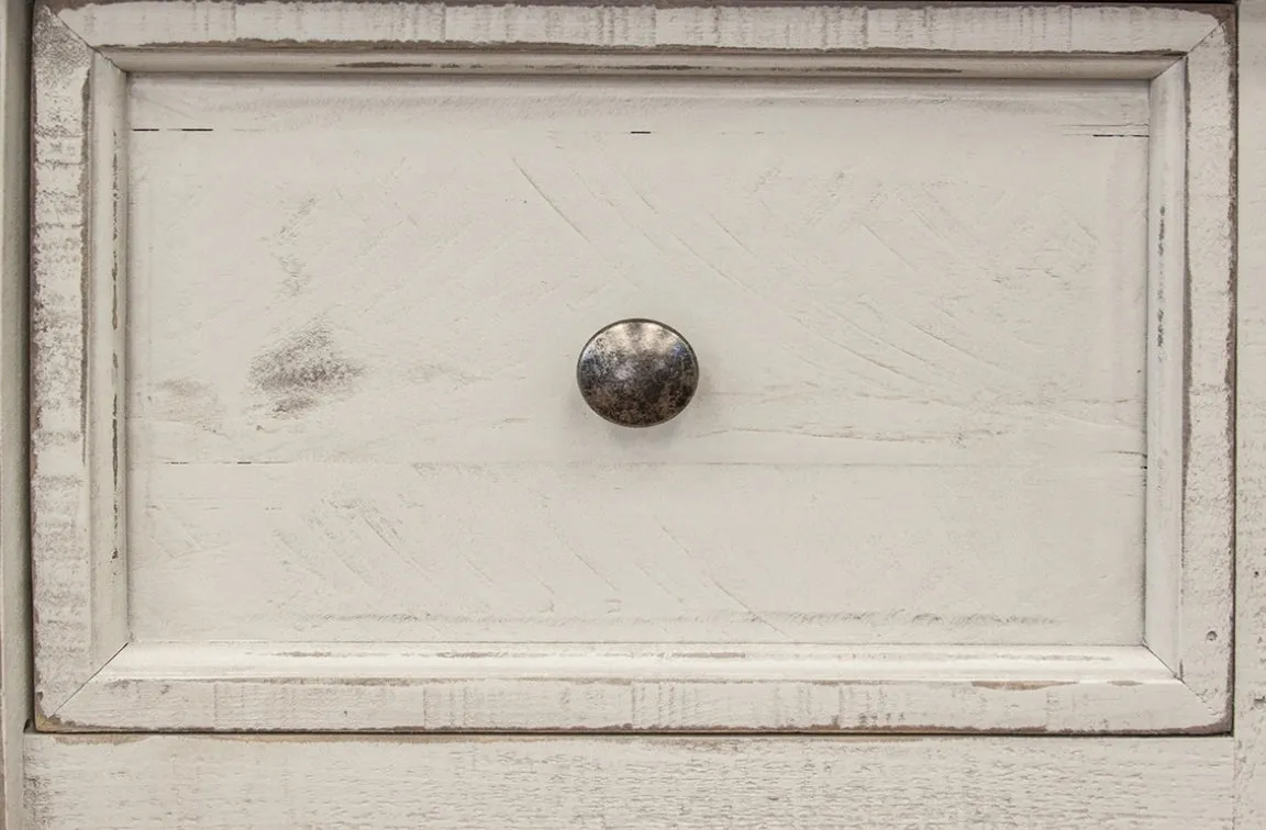 Stonegate 6 Drawer Dresser