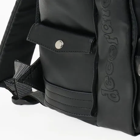 Swag / Black