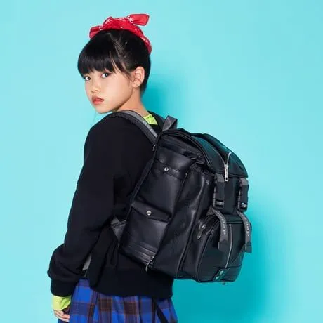 Swag / Black