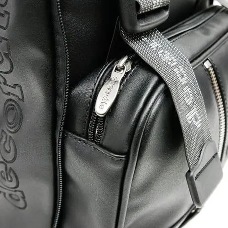 Swag / Black