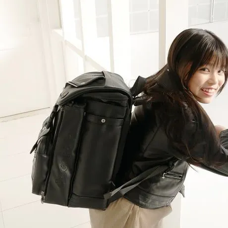 Swag / Black