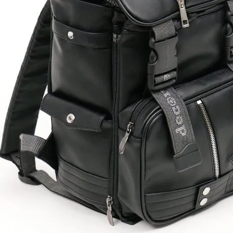 Swag / Black