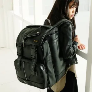 Swag / Black