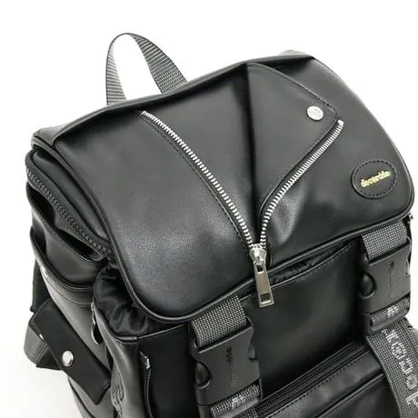 Swag / Black