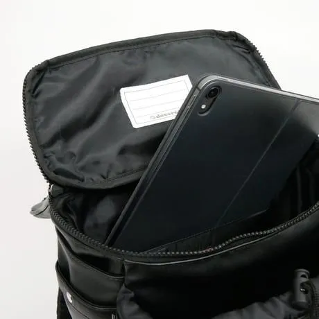 Swag / Black