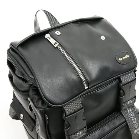 Swag / Black
