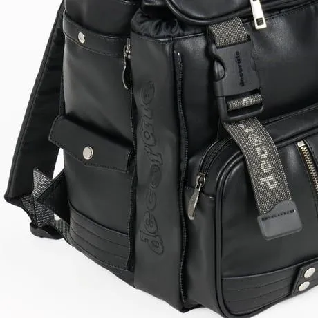 Swag / Black