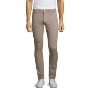Tattenhall Skinny Jeans 71100319
