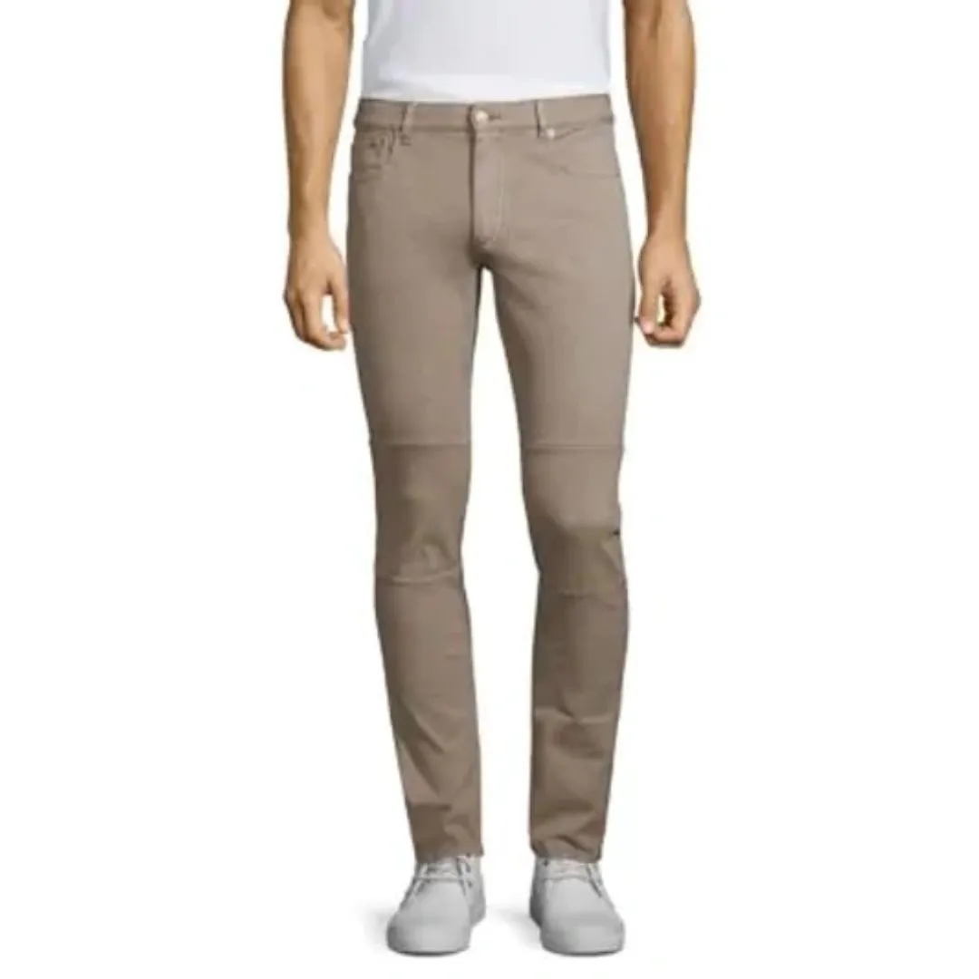 Tattenhall Skinny Jeans 71100319