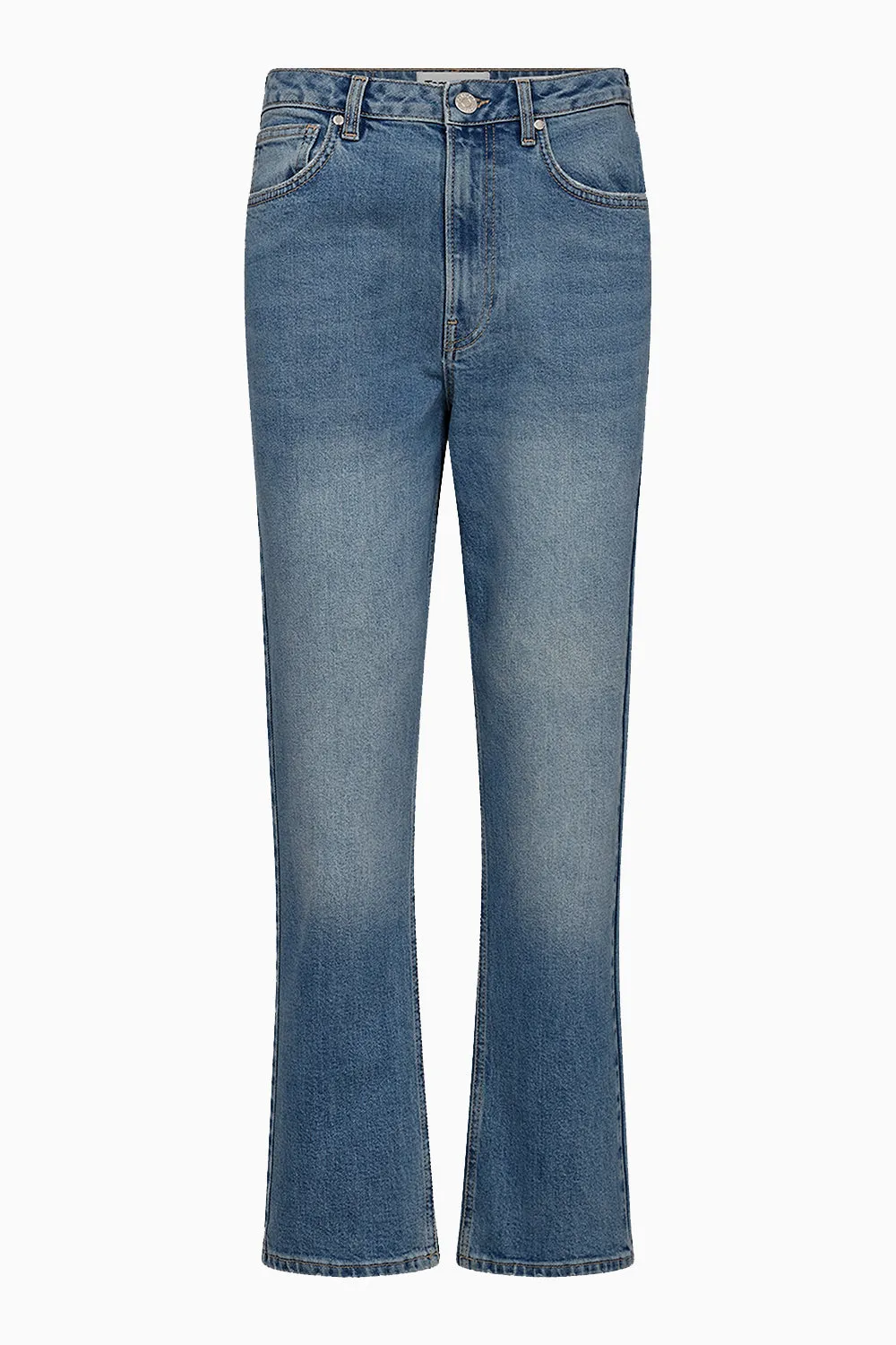 TRW-Hailey Jeans Wash Hong Kong