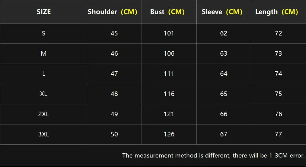 WIAOFELLAS  -  Mens Clothing 2025 Spring Autumn Casual Loose Suit Jacket Fashion Men'S Tops Gray Single-Breasted Design Long-Sleeved Tops Men