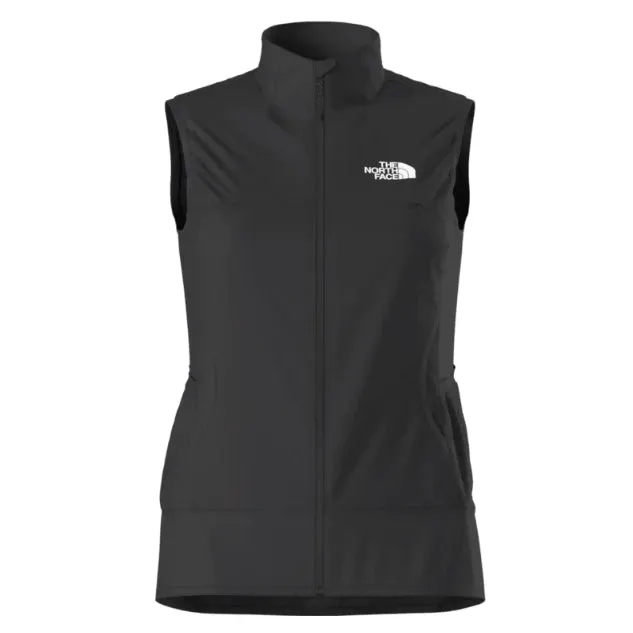 Winter Warm Pro Vest Women's