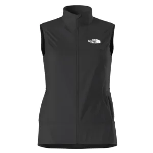 Winter Warm Pro Vest Women's