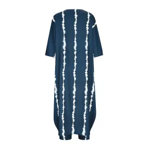 Women's 2 Piece Sweatsuit Open Front One Button 5241