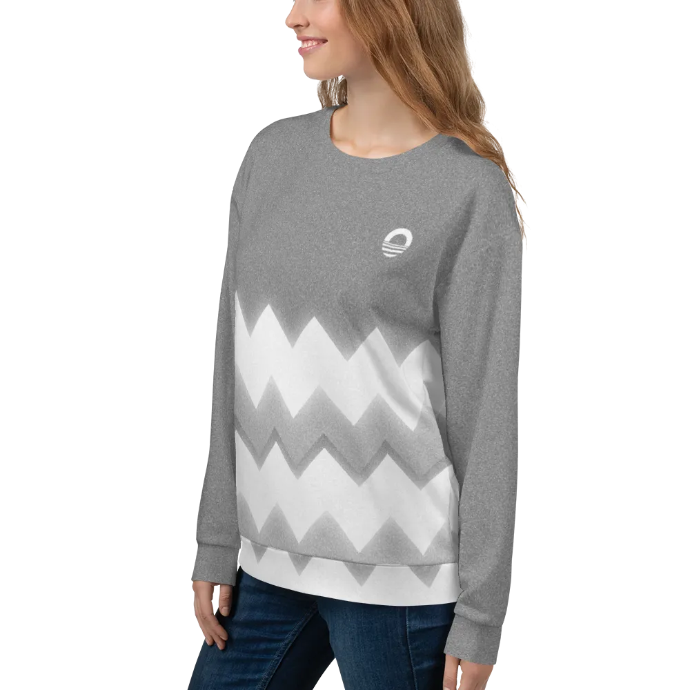 Women's Sweatshirt - Ella