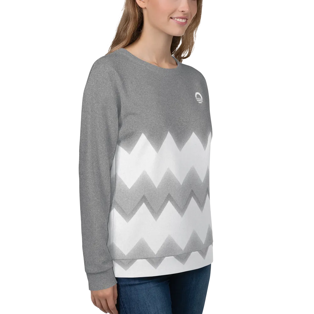 Women's Sweatshirt - Ella