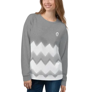 Women's Sweatshirt - Ella