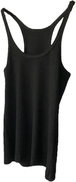 Women's Tank Tops Sleeveless Stretch Female Vest Camisole Tops for Women