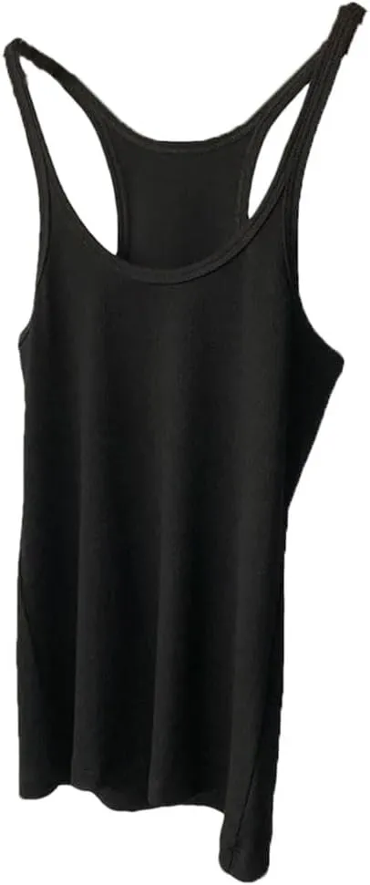 Women's Tank Tops Sleeveless Stretch Female Vest Camisole Tops for Women