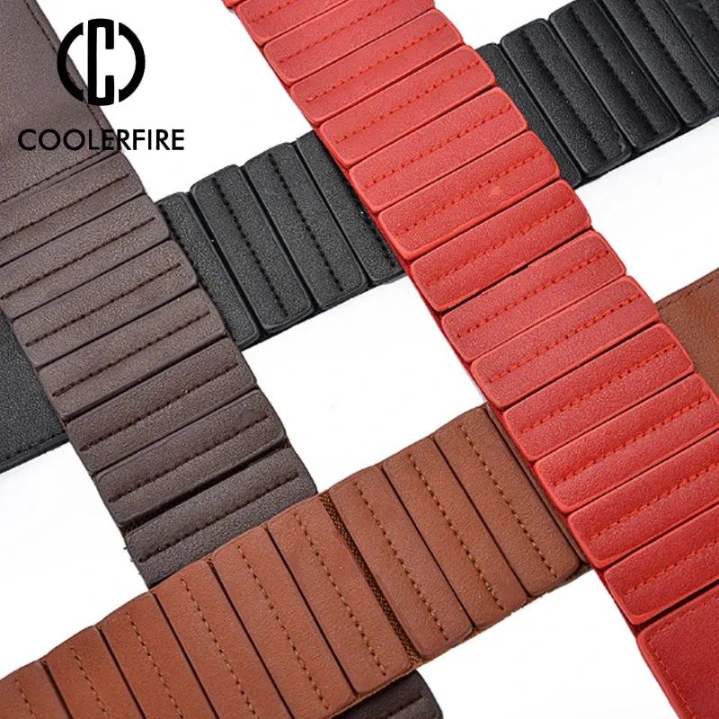 Women's Wide Elastic Belt